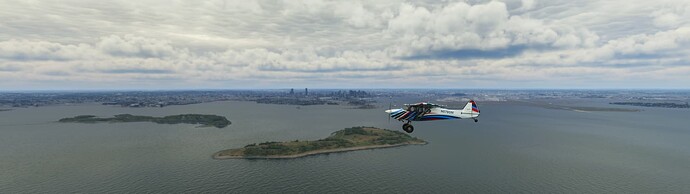 Microsoft Flight Simulator Screenshot 2023.01.14 - 14.29.25.18