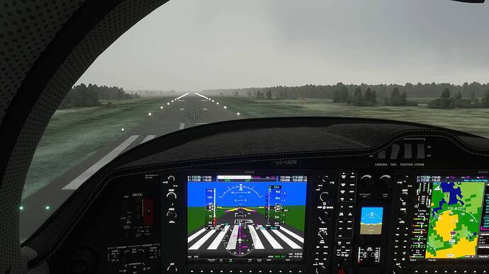 Microsoft Flight Simulator 9_5_2021 11_11_15 PM (2)