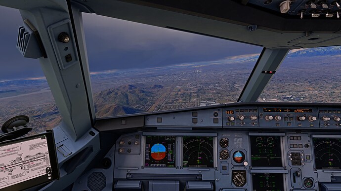 Microsoft Flight Simulator - 1.32.7.0 11.06.2023 21_29_52