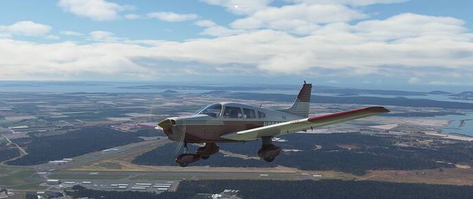 Microsoft Flight Simulator Screenshot 2021.10.06 - 11.47.11.86