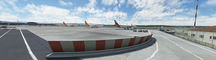 Microsoft Flight Simulator Screenshot 2023.03.01 - 08.17.41.84