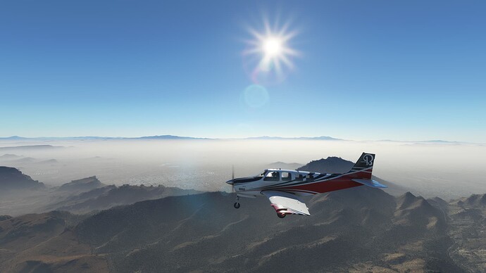 Microsoft Flight Simulator Screenshot 2021.11.18 - 14.59.36.38