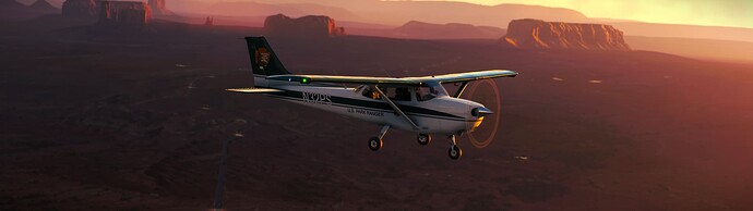 Microsoft Flight Simulator Screenshot 2024.02.04 - 21.16.28.29