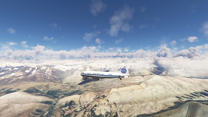 Microsoft Flight Simulator 15. 12. 2023 22_52_47