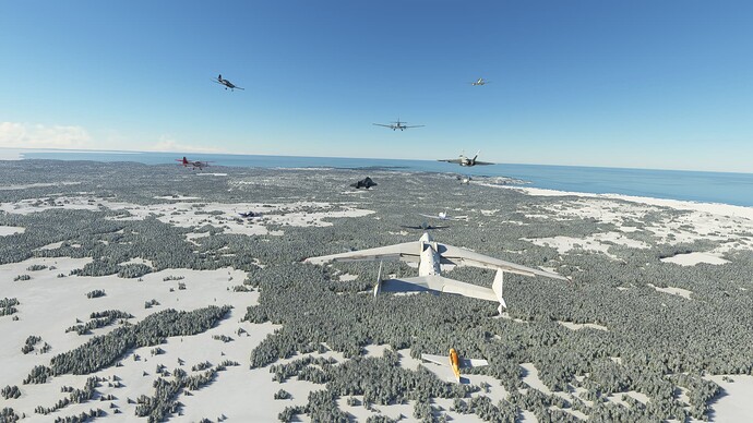 Microsoft Flight Simulator Screenshot 2023.03.31 - 21.43.04.14