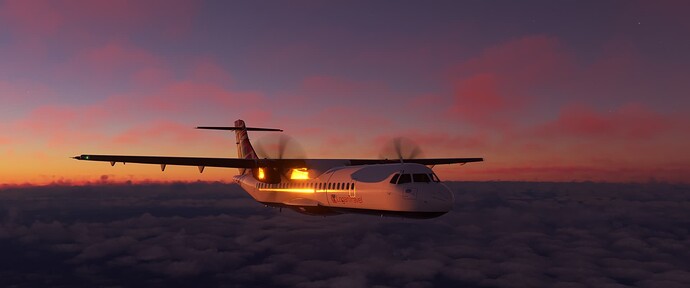 Microsoft Flight Simulator Screenshot 2023.05.05 - 22.49.11.07