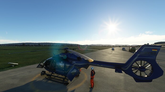 2022-10-30 12_08_08-Microsoft Flight Simulator - 1.27.21.0