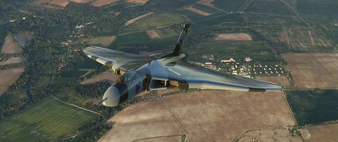 Microsoft Flight Simulator 10_27_2023 10_05_48 AM