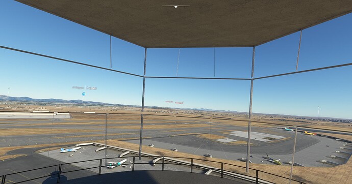 Microsoft Flight Simulator Screenshot 2022.02.21 - 21.11.54.34