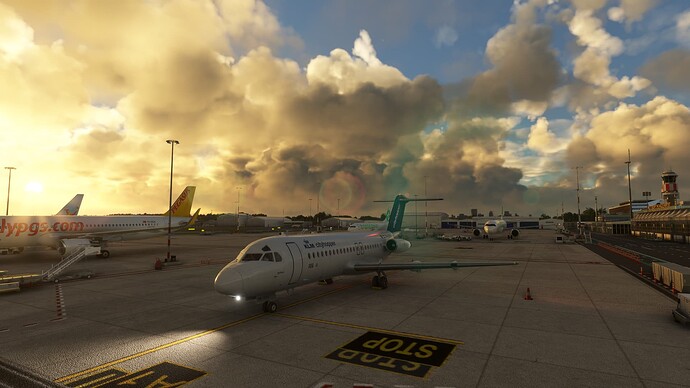 2025-04-17 13_39_49-Microsoft Flight Simulator - 1.38.2.0