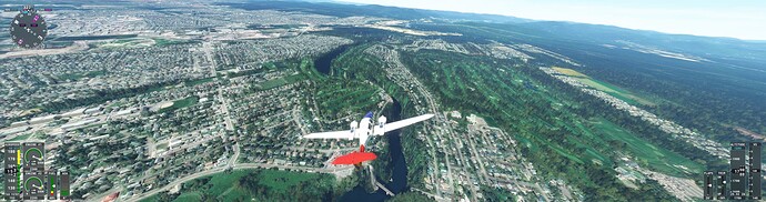 Microsoft Flight Simulator Screenshot 2022.10.04 - 02.16.30.99