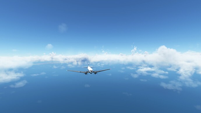 Microsoft Flight Simulator 20. 5. 2023 10_32_01