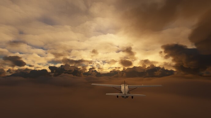 Microsoft Flight Simulator Screenshot 2023.01.14 - 08.07.06.62