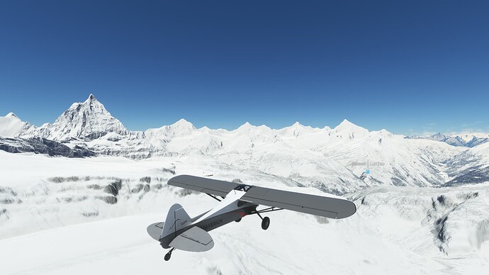 Microsoft Flight Simulator Screenshot 2022.07.07 - 23.24.40.22