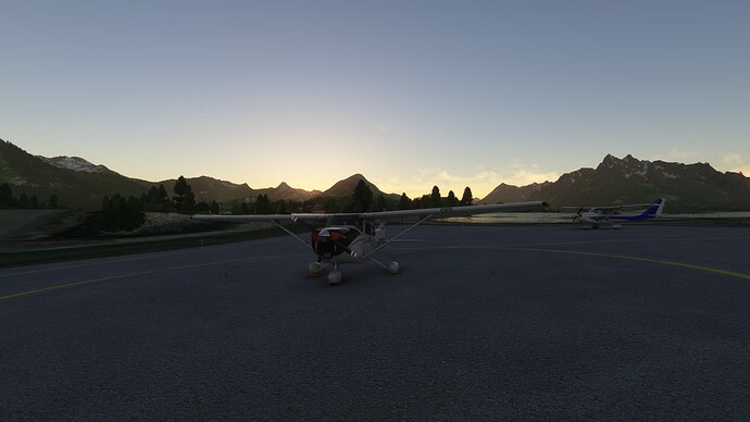 Microsoft Flight Simulator 17. 6. 2023 6_23_01