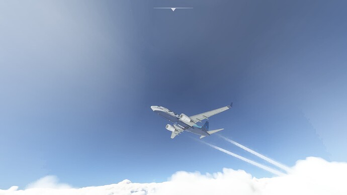 Microsoft Flight Simulator 13_05_2022 17_53_09