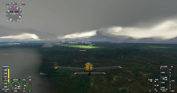 Microsoft Flight Simulator Screenshot 2021.08.01 - 22.02.19.79