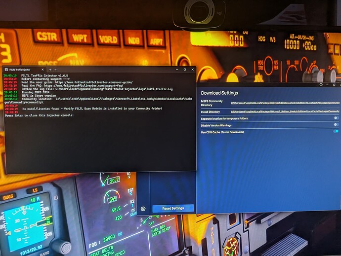 PXL_20250505_194252028