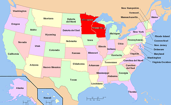 Map_of_USA_with_state_names.svg