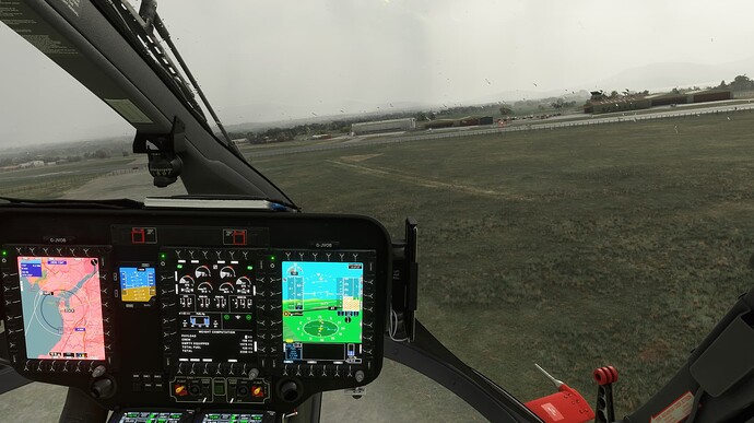 2022-03-12 12_39_17-Microsoft Flight Simulator - 1.23.12.0