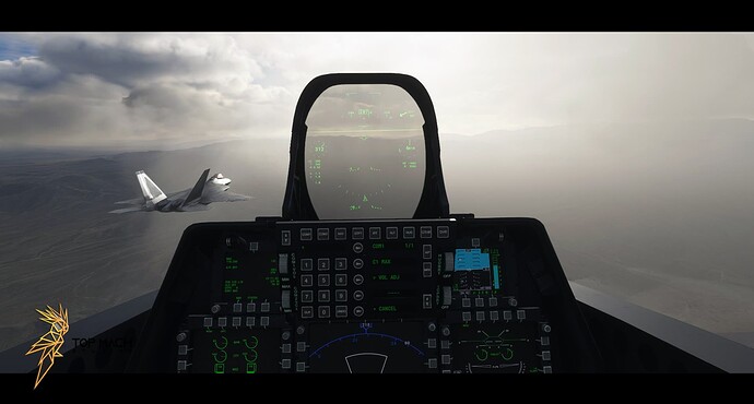 F22_raptor_top_mach_studios_msfs_2020 (23)