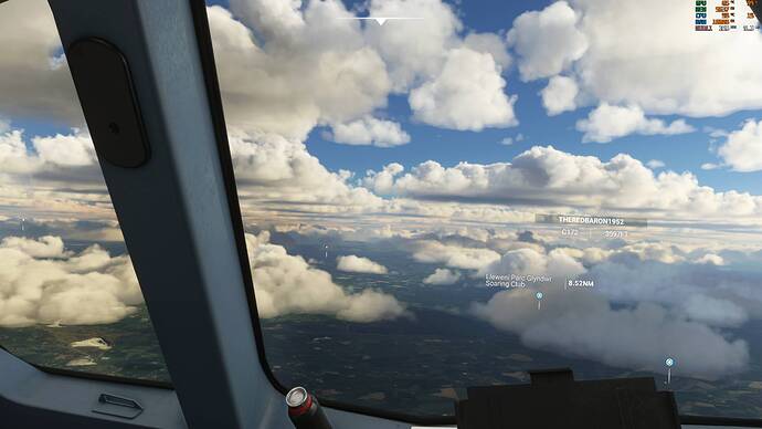 Microsoft Flight Simulator Screenshot 2021.07.28 - 19.20.29.09