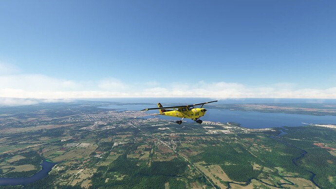 Microsoft Flight Simulator 15. 2. 2024 23_18_49