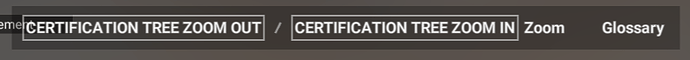 Screenshot 2024-12-15 091954