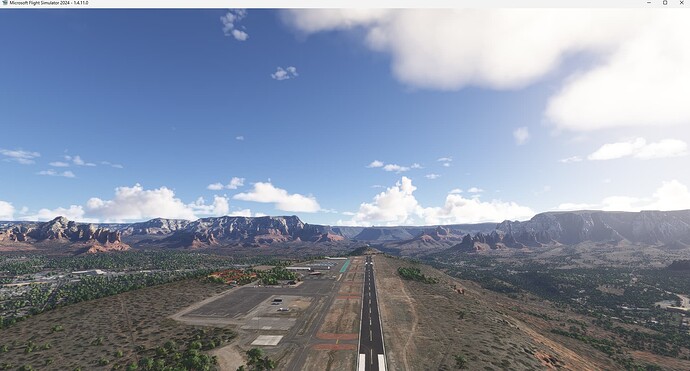 Screenshot (601)
