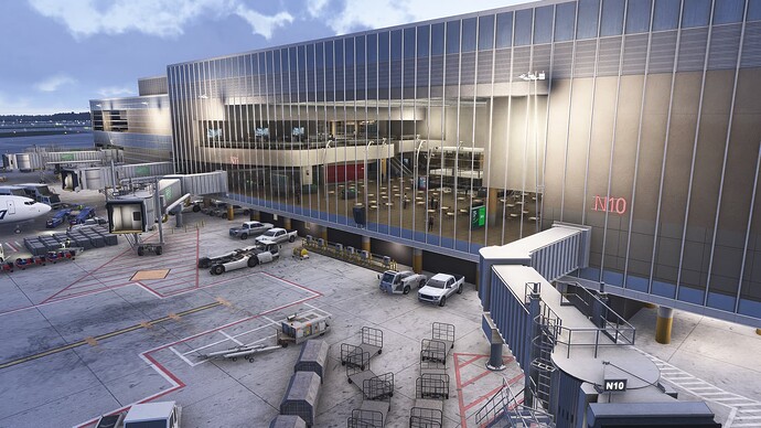 Microsoft Flight Simulator 2024 4_30_2025 4_35_15 PM