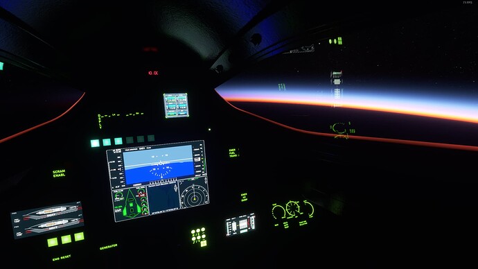 Microsoft Flight Simulator Screenshot 2022.06.12 - 23.23.14.02