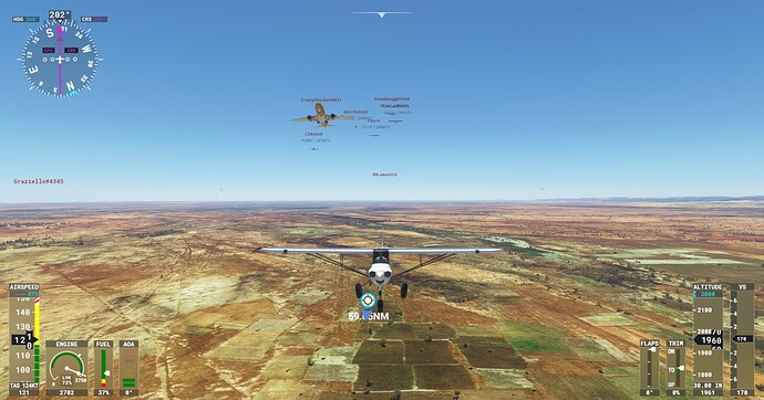 Microsoft Flight Simulator Screenshot 2021.11.25 - 20.25.25.85