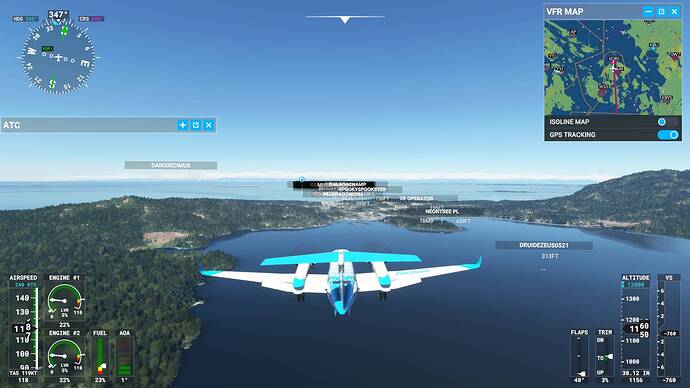 Microsoft Flight Simulator Screenshot 2021.09.06 - 23.03.06.95