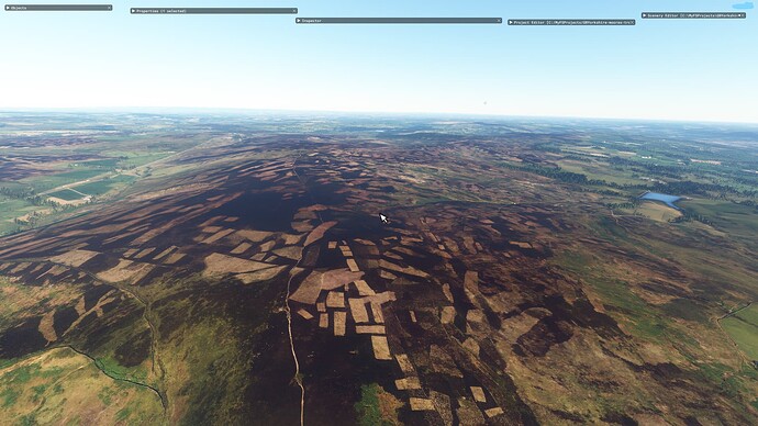 InkedMicrosoft Flight Simulator Screenshot 2023.01.18 - 22.20.00.09