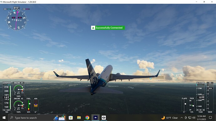 Screenshot (38)