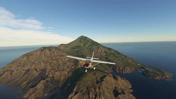 Microsoft Flight Simulator Screenshot 2021.06.02 - 06.14.53.59