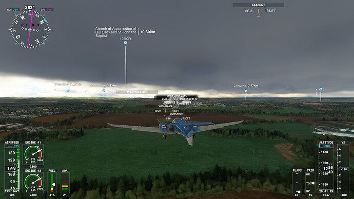 Microsoft Flight Simulator Screenshot 2023.10.27 - 20.46.18.10 - 1080