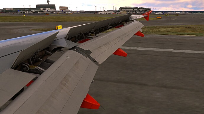 Microsoft Flight Simulator - 1.32.7.0 17.06.2023 22_48_43