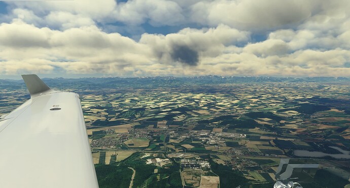 Microsoft Flight Simulator Screenshot 2023.06.19 - 11.10.23.61