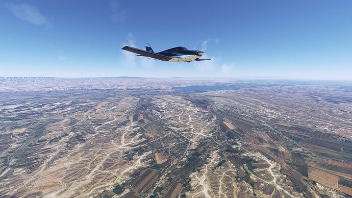 FlightSimulator 2023-08-13 12-26-03