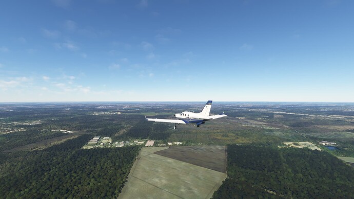 Microsoft Flight Simulator 7. 6. 2024 0_11_24