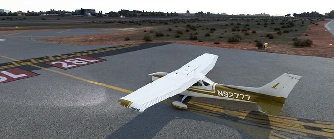 Microsoft Flight Simulator Screenshot 2023.10.07 - 18.53.20.85