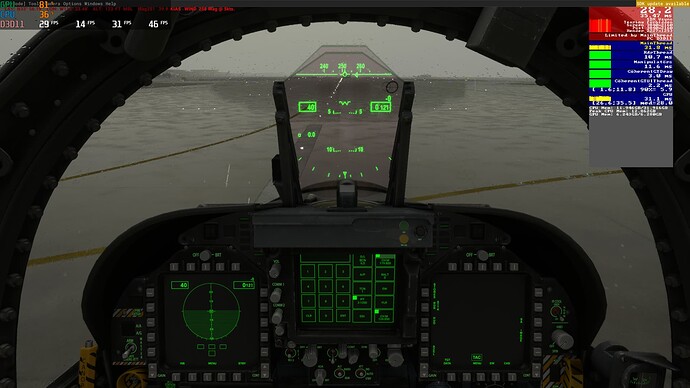 Microsoft Flight Simulator Screenshot 2022.08.12 - 07.48.58.31
