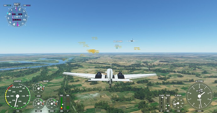 Microsoft Flight Simulator Screenshot 2022.05.15 - 21.52.31.32