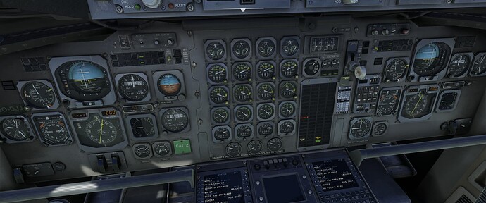 Microsoft Flight Simulator Screenshot 2023.06.10 - 11.27.02.50