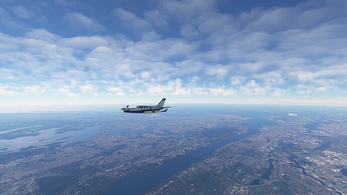 Microsoft Flight Simulator 21. 4. 2024 22_04_24