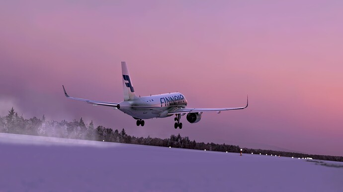 Microsoft Flight Simulator Screenshot 2022.12.08 - 17.58.44.45