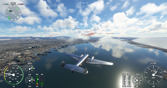 Microsoft Flight Simulator Screenshot 2022.01.14 - 21.23.58.81