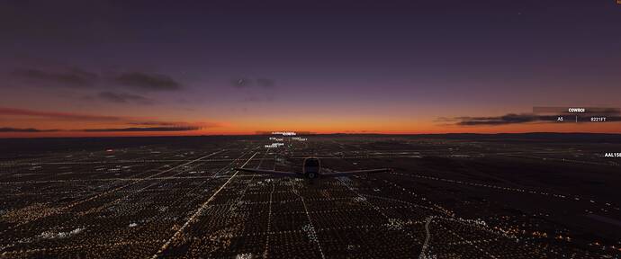 Microsoft Flight Simulator Screenshot 2021.09.08 - 19.00.45.67