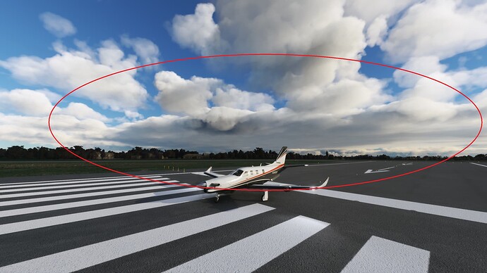 Microsoft Flight Simulator Screenshot 2022.01.04 - 11.38.22.17